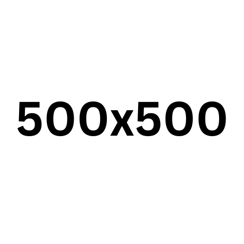 layananproduk