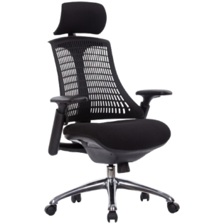 035061-removebg-preview