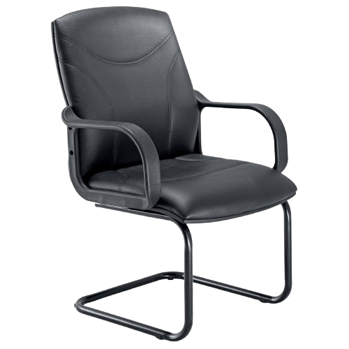 Madison-Visitor-Office-Chair-Balakong-Kepong-Sungai-Buloh-removebg-preview