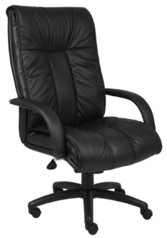 executive_chairs_b9301-b-removebg-preview
