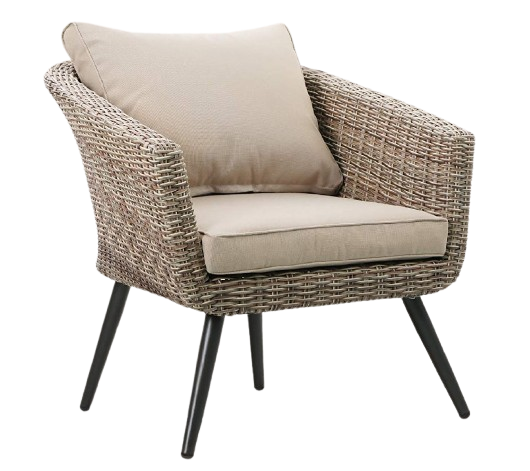 img3-removebg-preview