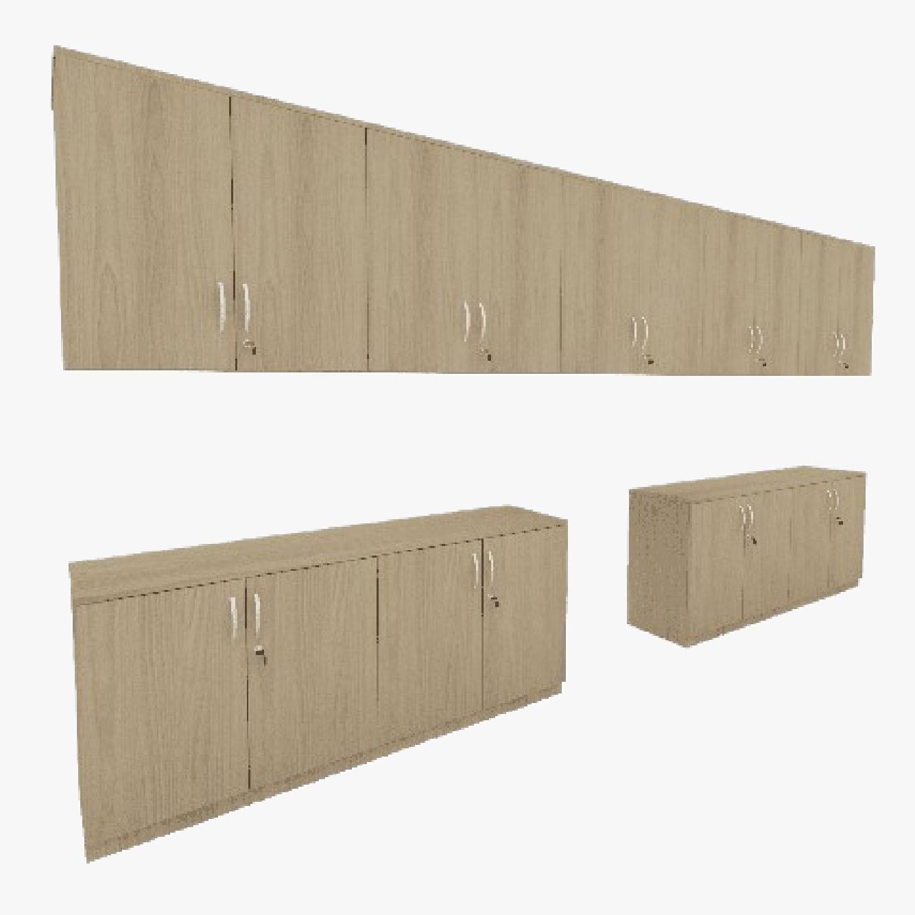 Comfortabke Products 10