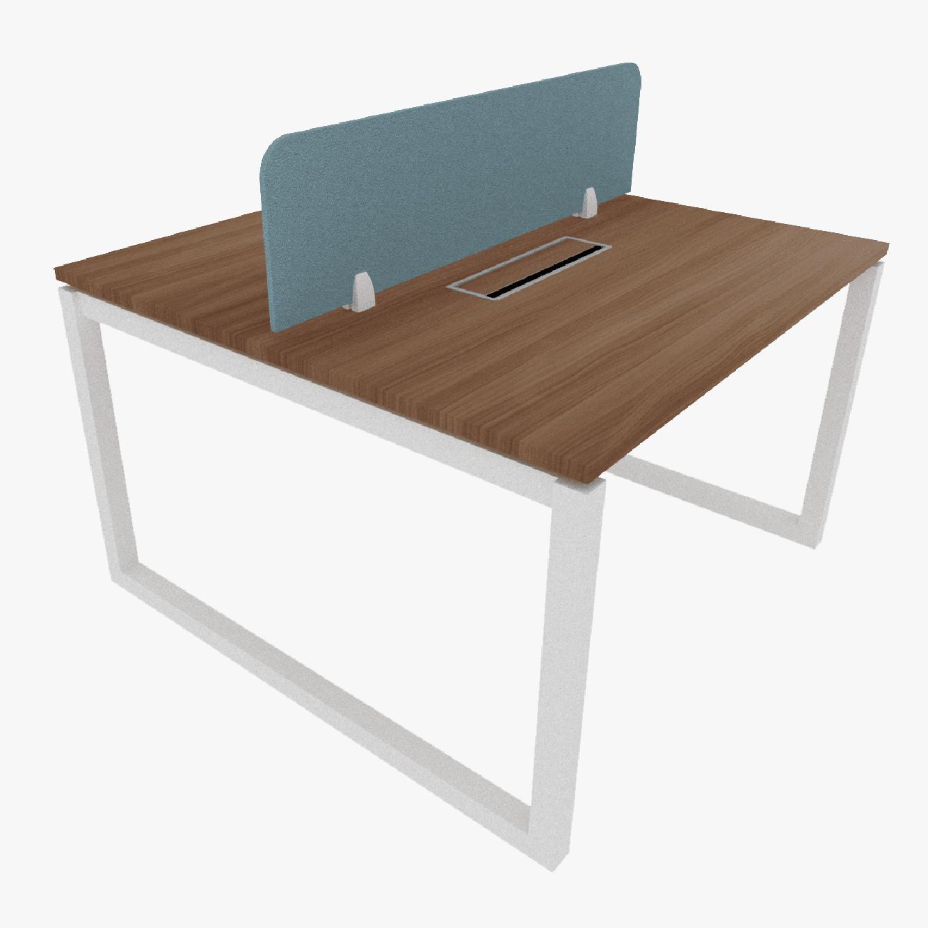 Comfortabke Products 13