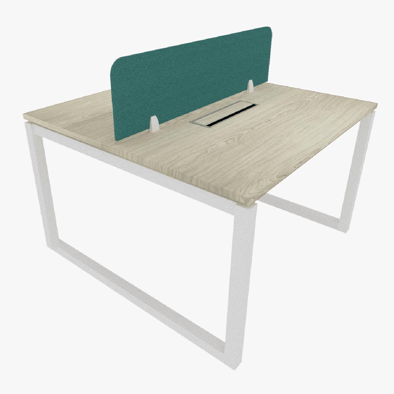 Comfortabke Products 14