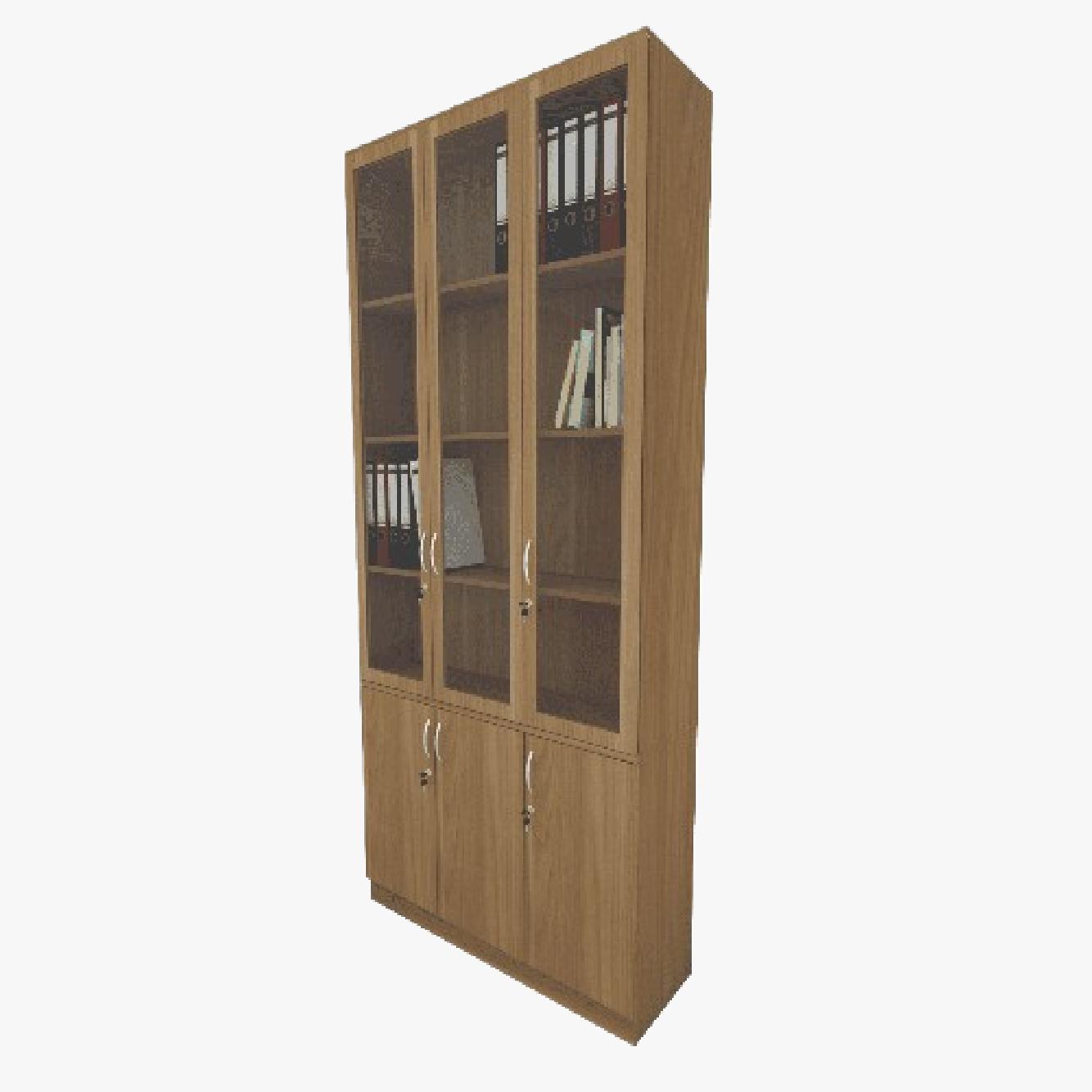 Comfortabke Products 15