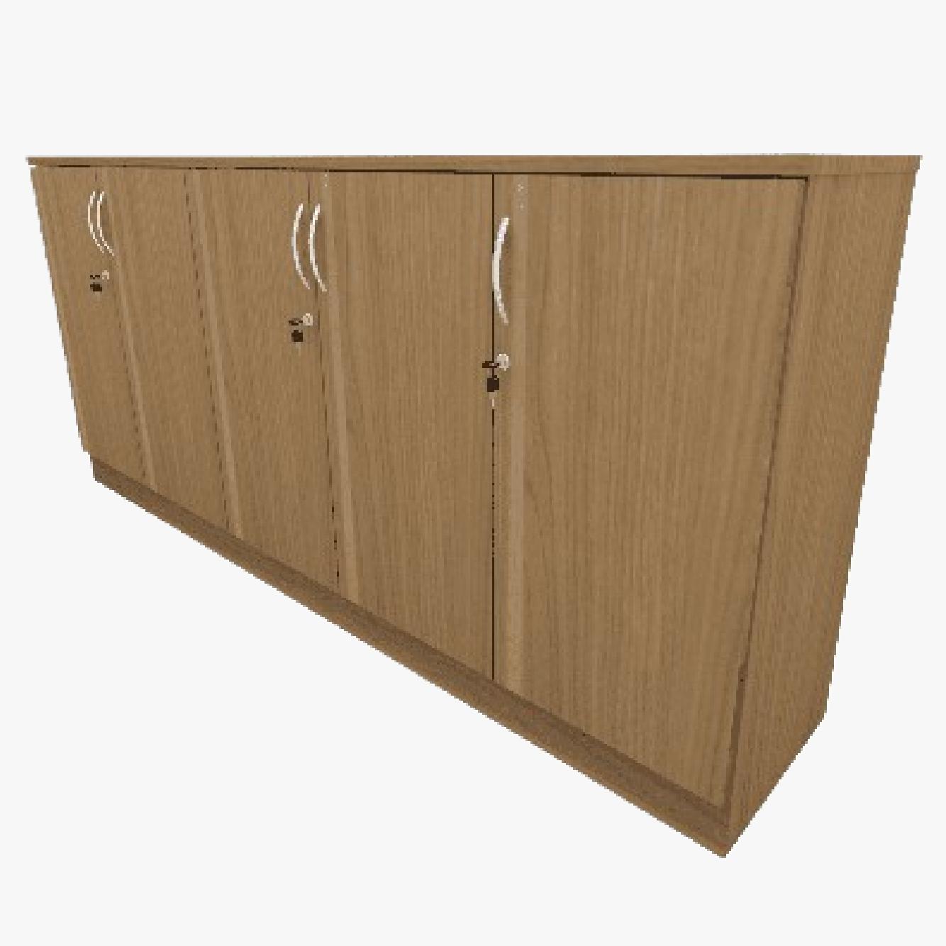 Comfortabke Products 16