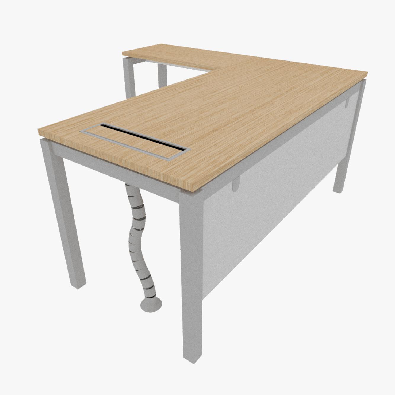 Comfortabke Products 2