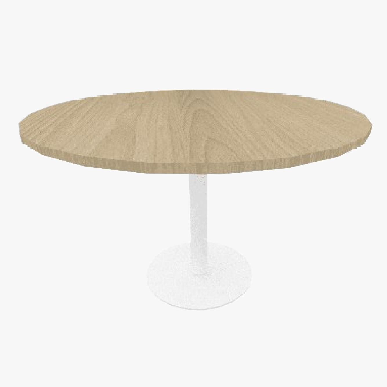 Comfortabke Products 7