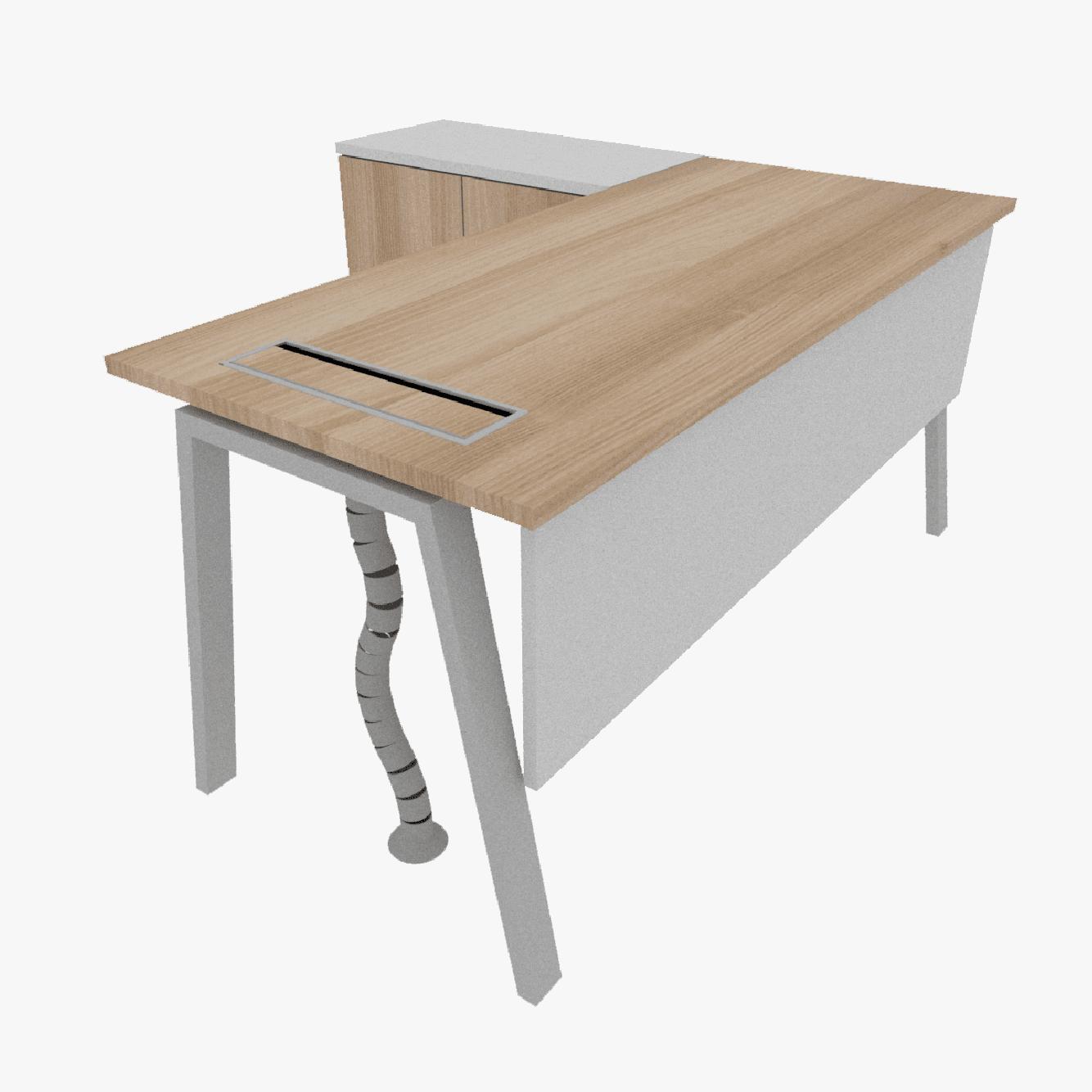 Comfortabke Products